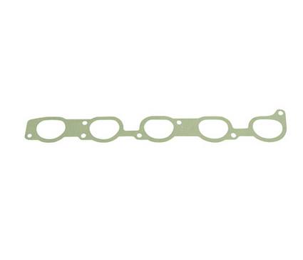 Volvo Intake Manifold Gasket 9458534 - Elring 394390